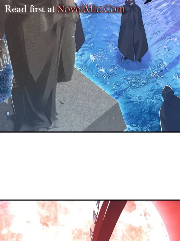 Page 38 of Chapter 181
