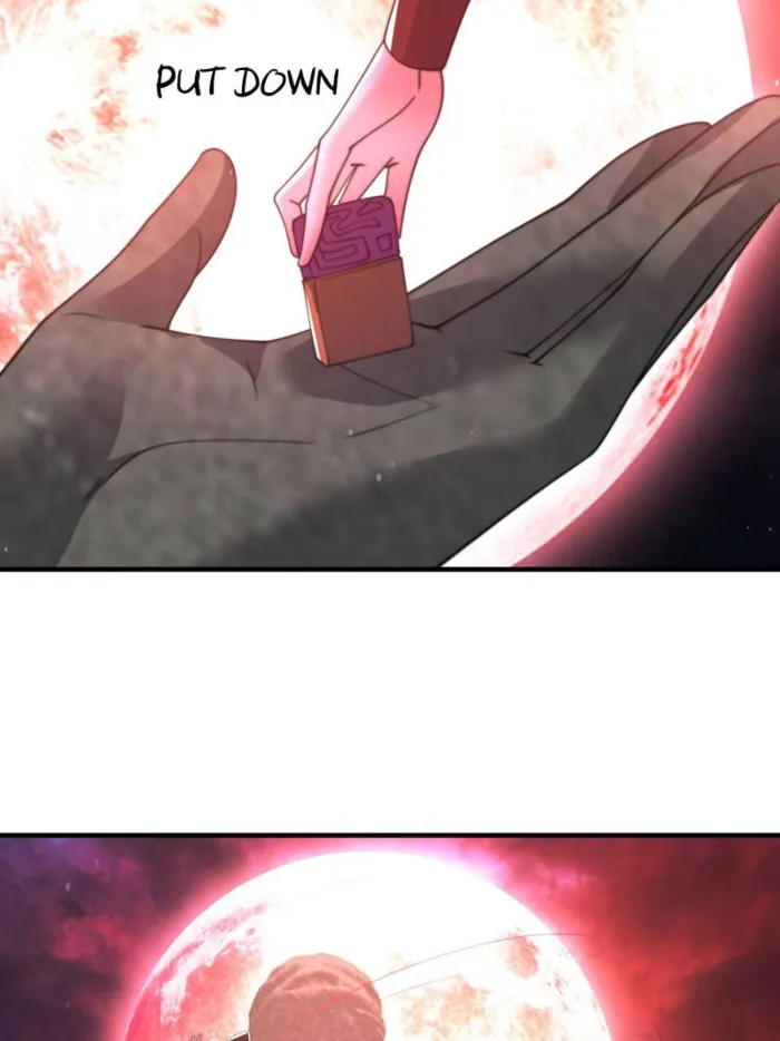 Page 39 of Chapter 181