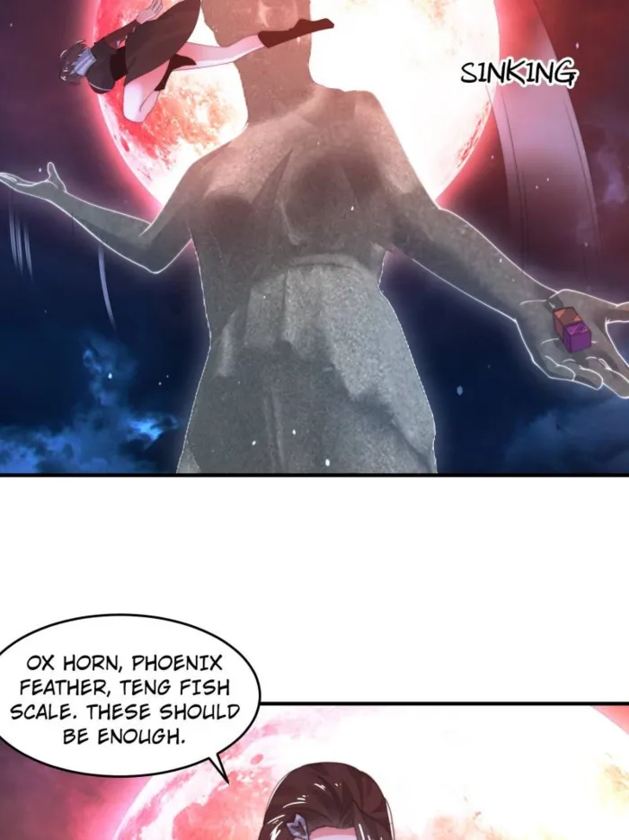 Page 40 of Chapter 181