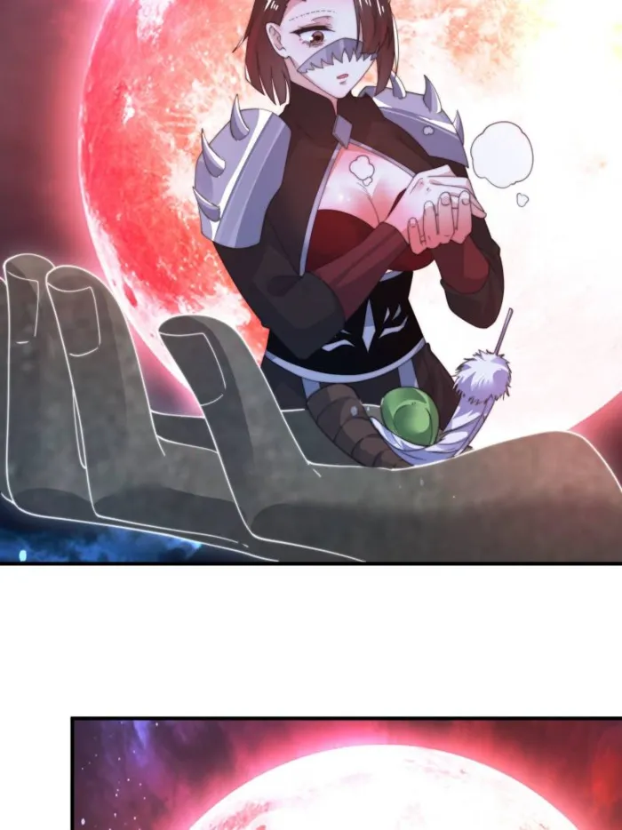 Page 41 of Chapter 181