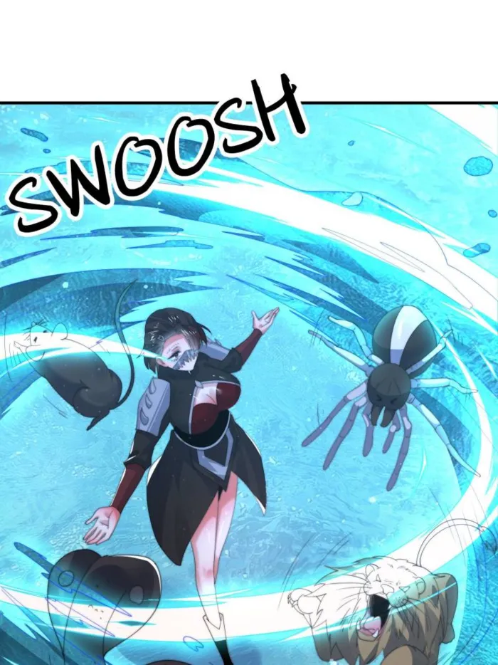 Page 43 of Chapter 181