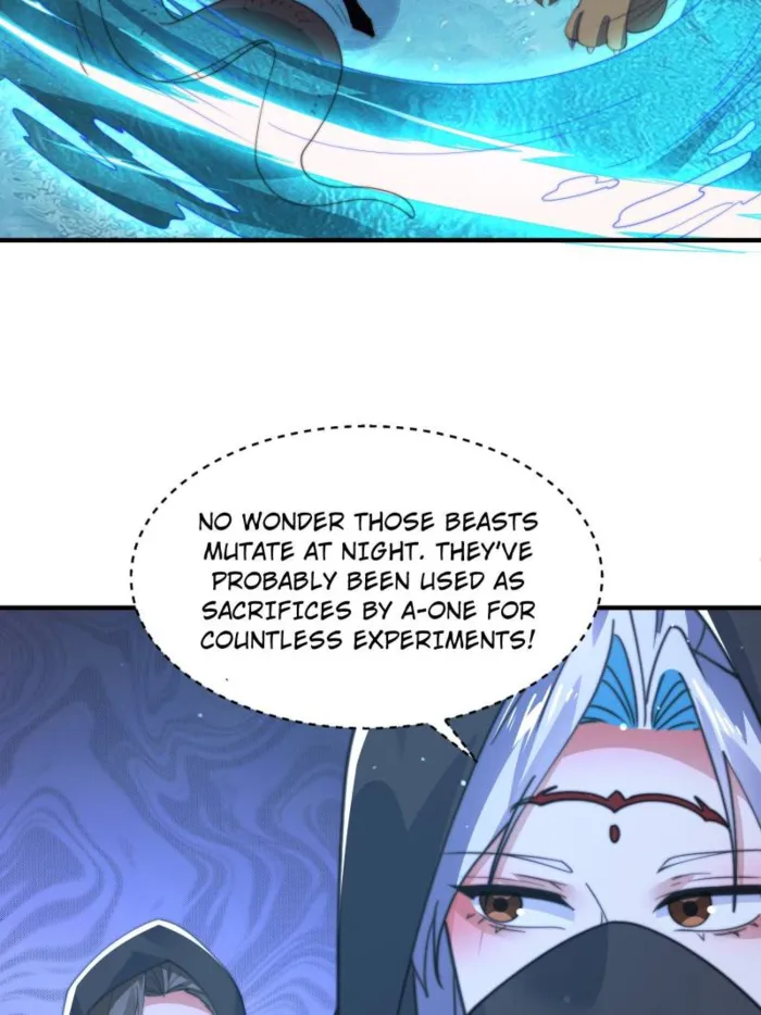 Page 44 of Chapter 181