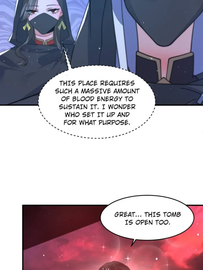 Page 45 of Chapter 181