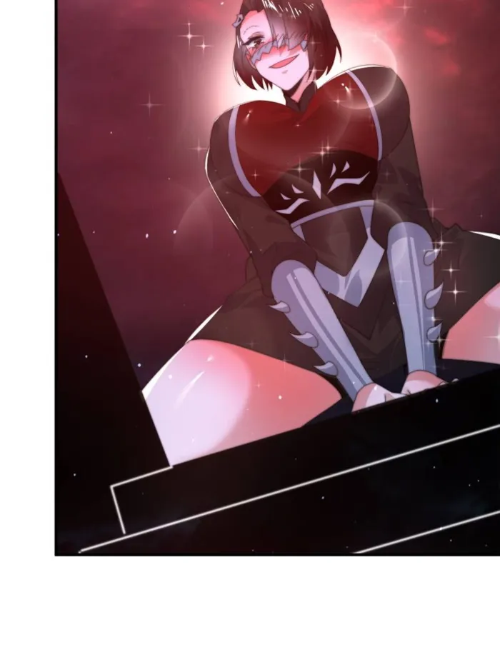 Page 46 of Chapter 181