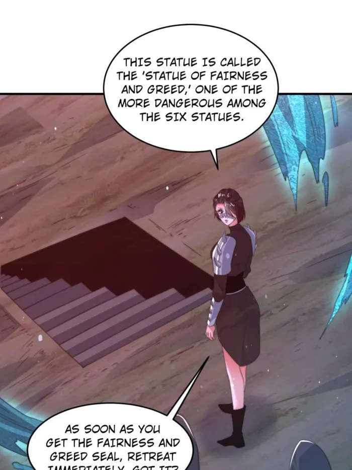 Page 47 of Chapter 181