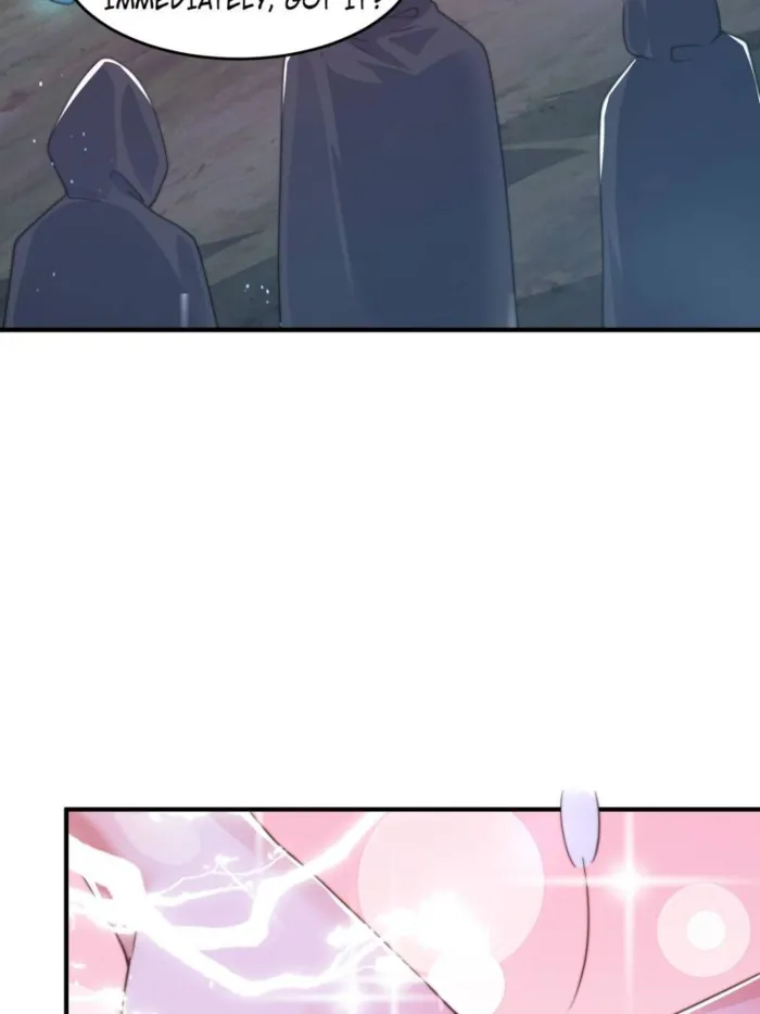 Page 48 of Chapter 181