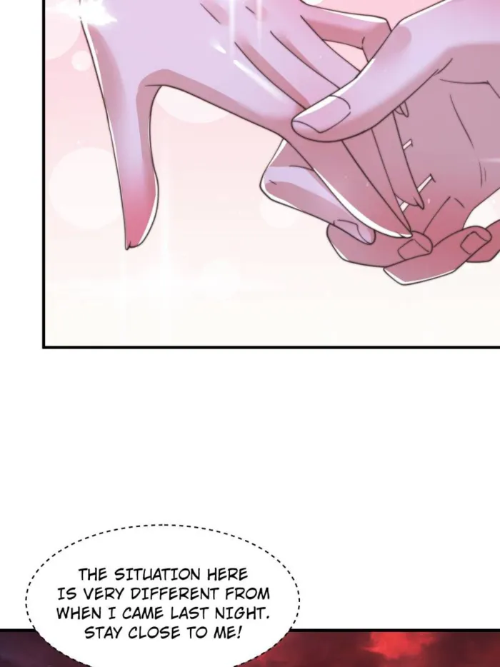 Page 49 of Chapter 181