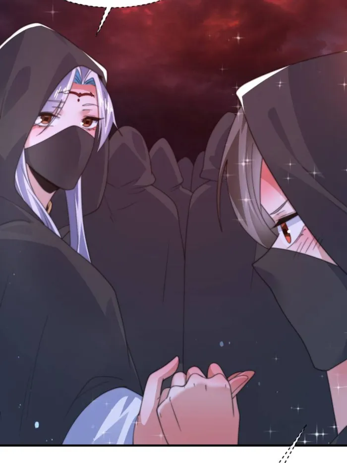Page 50 of Chapter 181