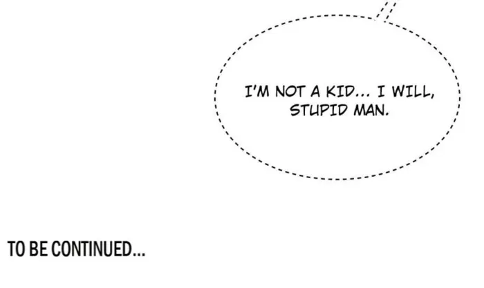 Page 51 of Chapter 181