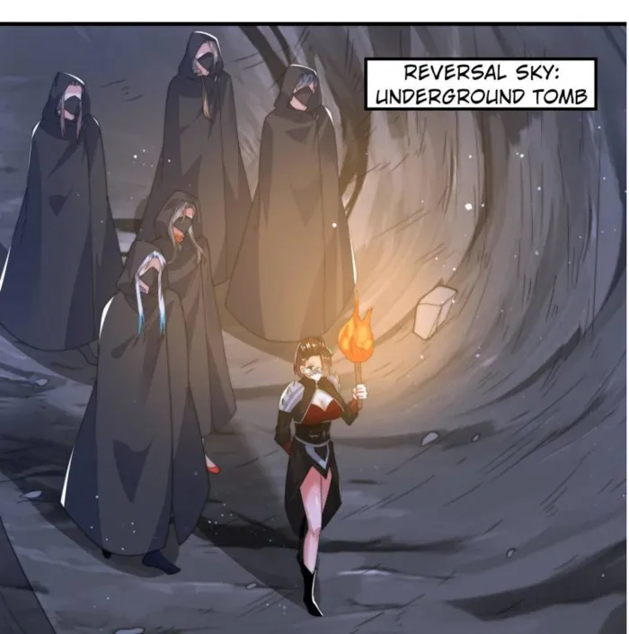 Page 1 of Chapter 182