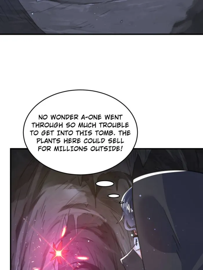 Page 2 of Chapter 182