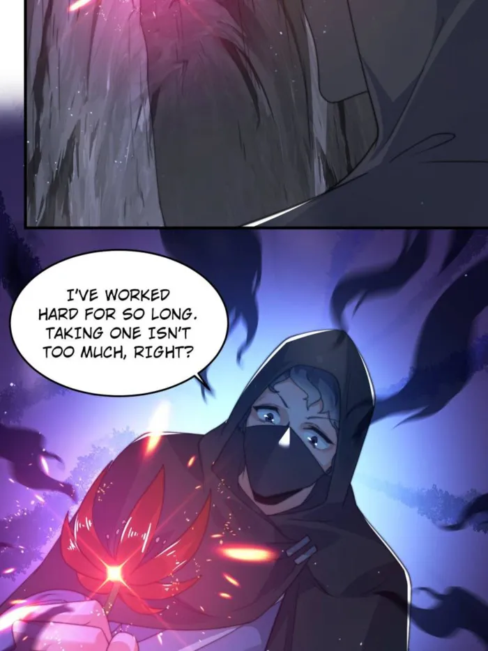 Page 3 of Chapter 182