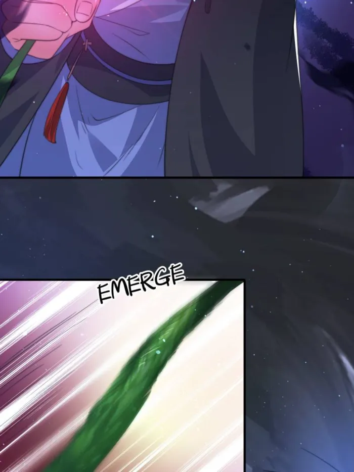 Page 4 of Chapter 182