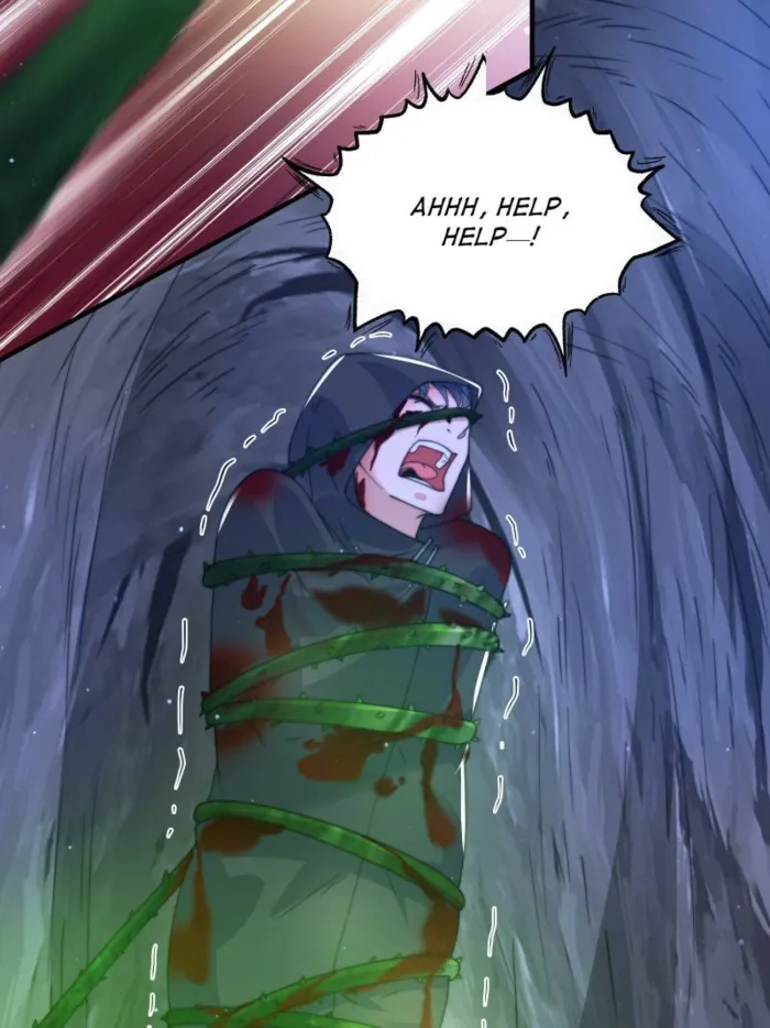 Page 5 of Chapter 182