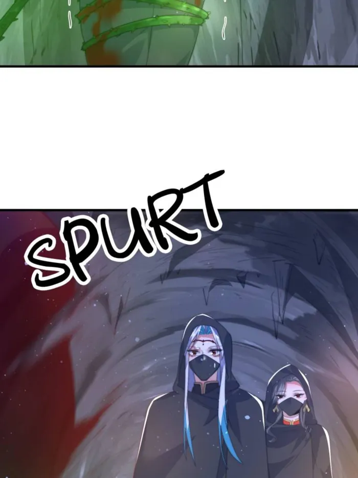 Page 6 of Chapter 182