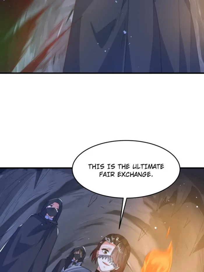 Page 7 of Chapter 182