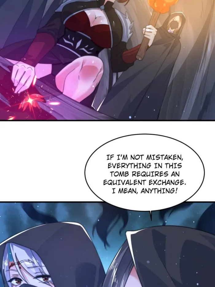 Page 8 of Chapter 182
