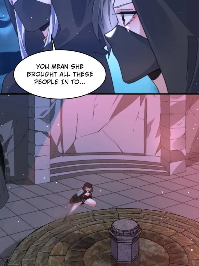 Page 9 of Chapter 182