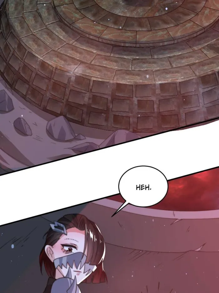 Page 10 of Chapter 182
