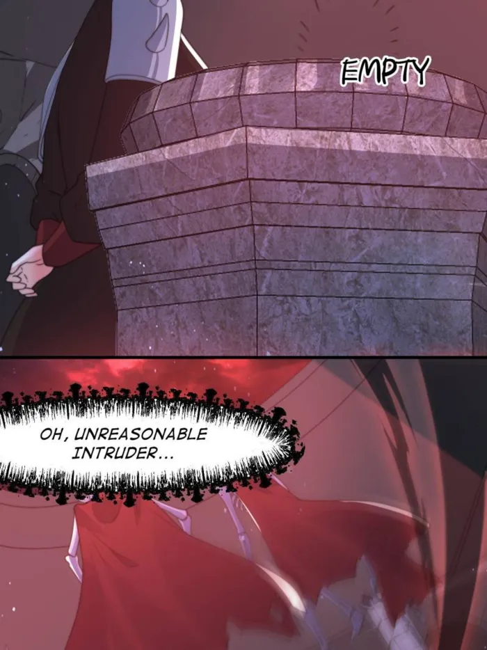 Page 11 of Chapter 182
