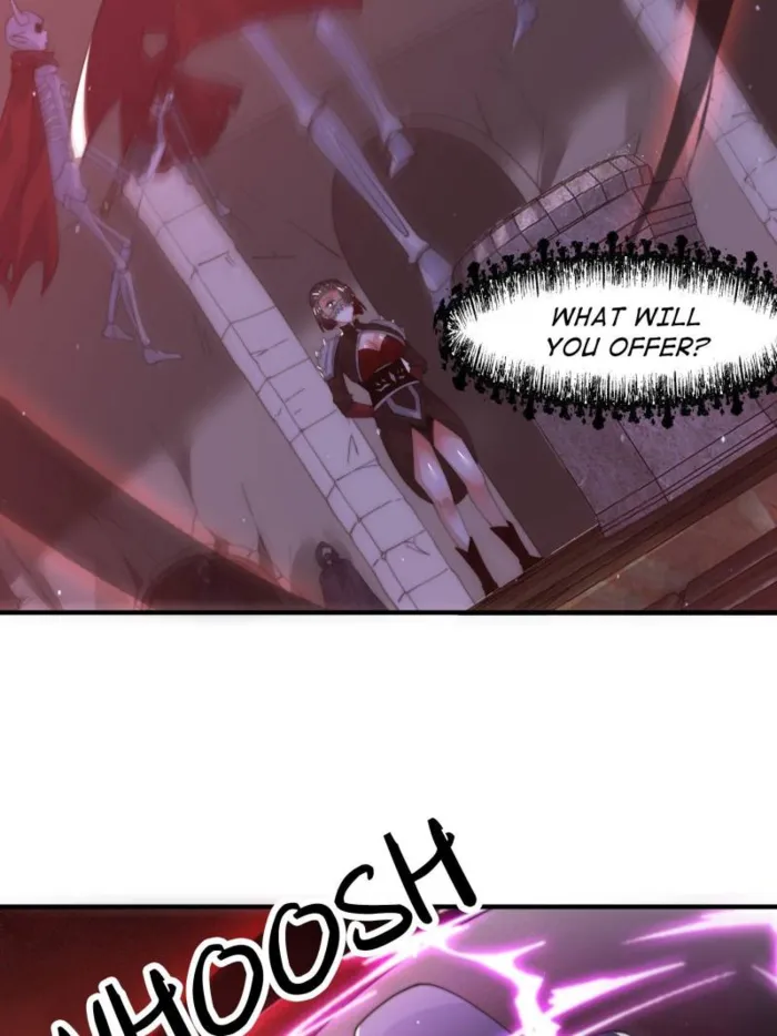 Page 12 of Chapter 182