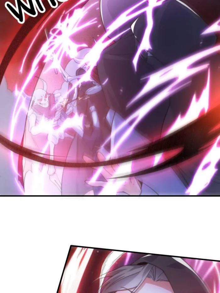 Page 13 of Chapter 182