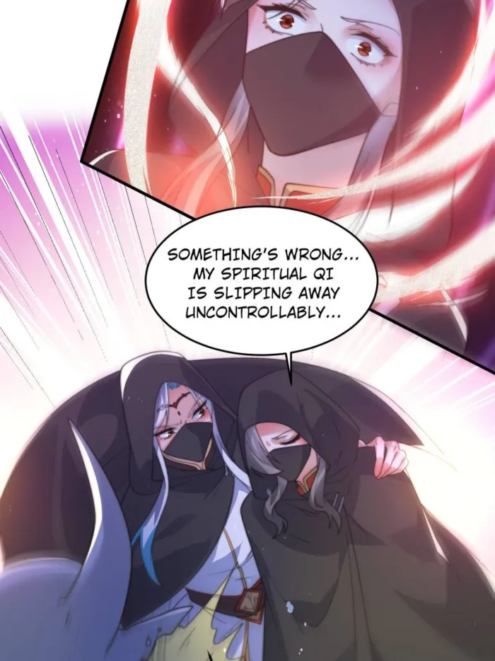 Page 14 of Chapter 182