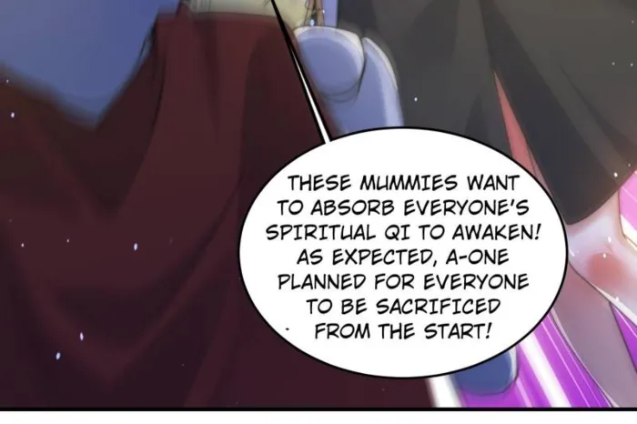 Page 15 of Chapter 182