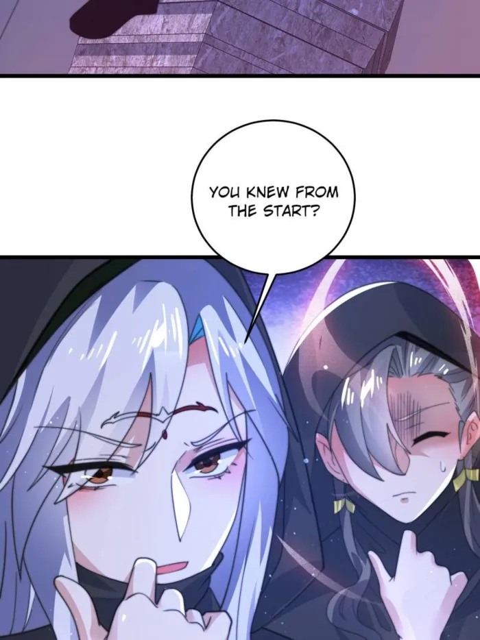 Page 17 of Chapter 182