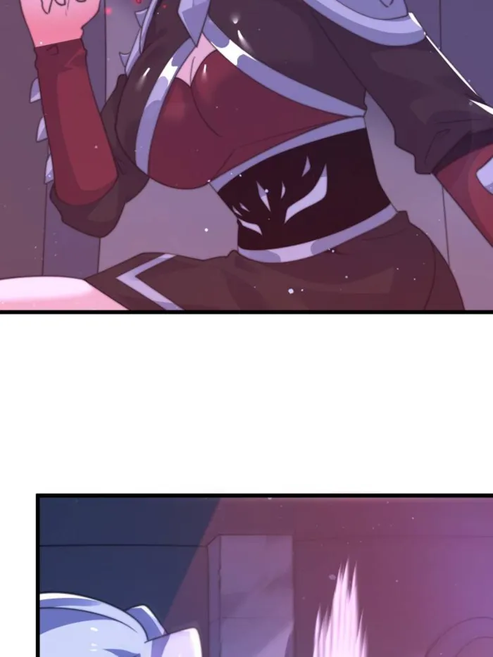 Page 19 of Chapter 182