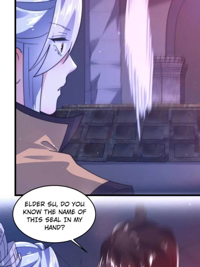 Page 20 of Chapter 182
