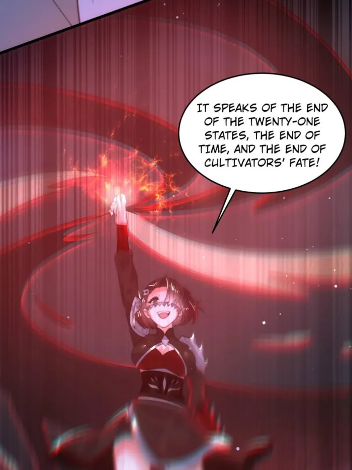 Page 22 of Chapter 182