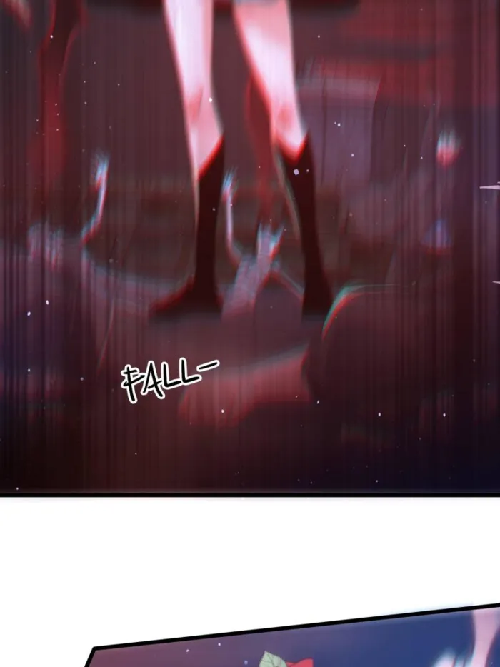 Page 23 of Chapter 182