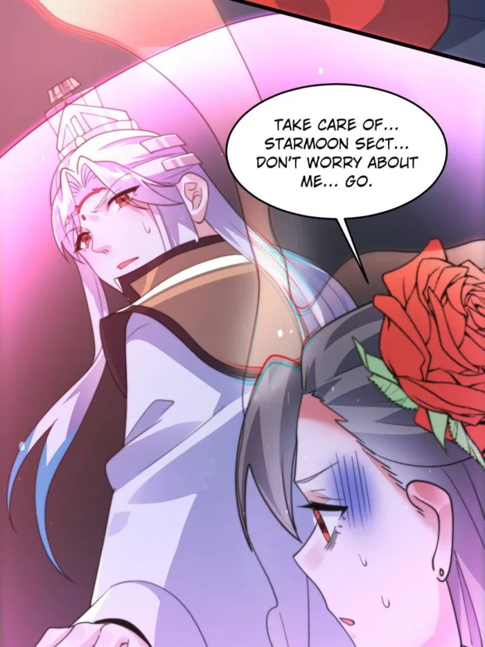 Page 25 of Chapter 182
