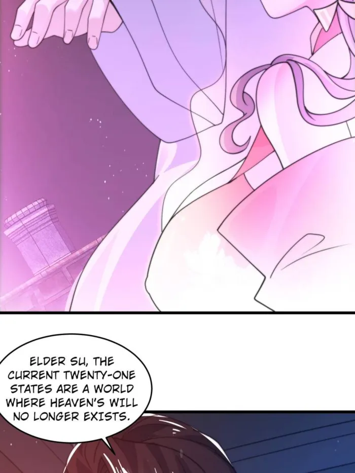 Page 26 of Chapter 182