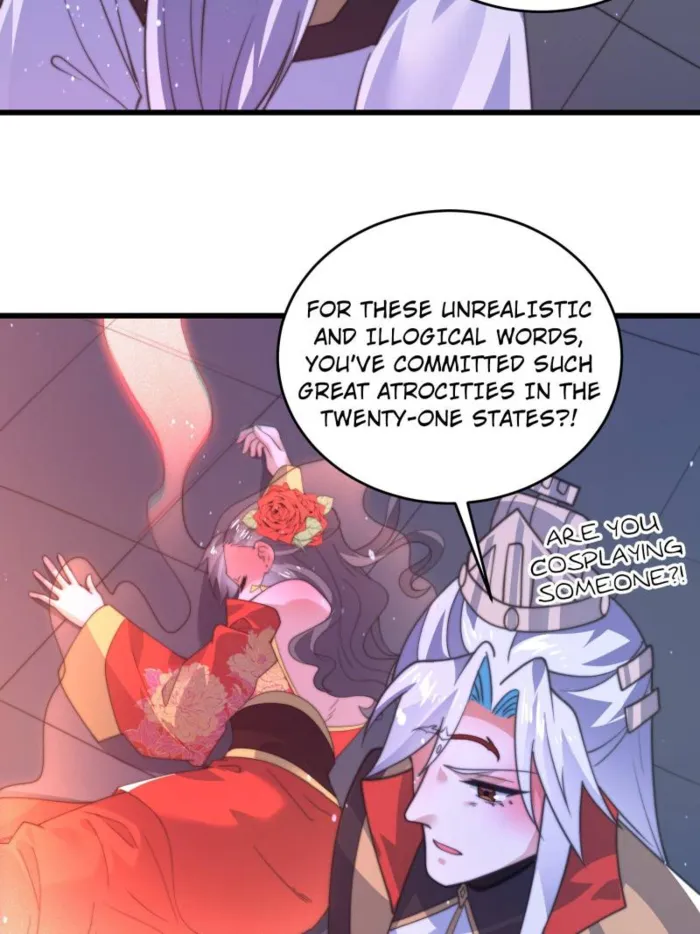Page 29 of Chapter 182