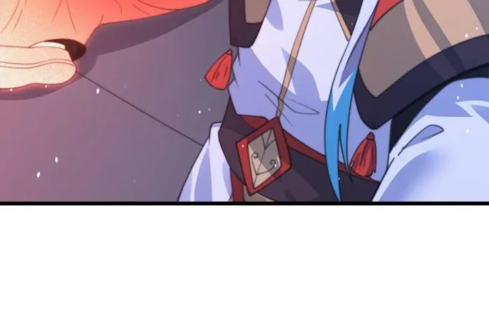 Page 30 of Chapter 182