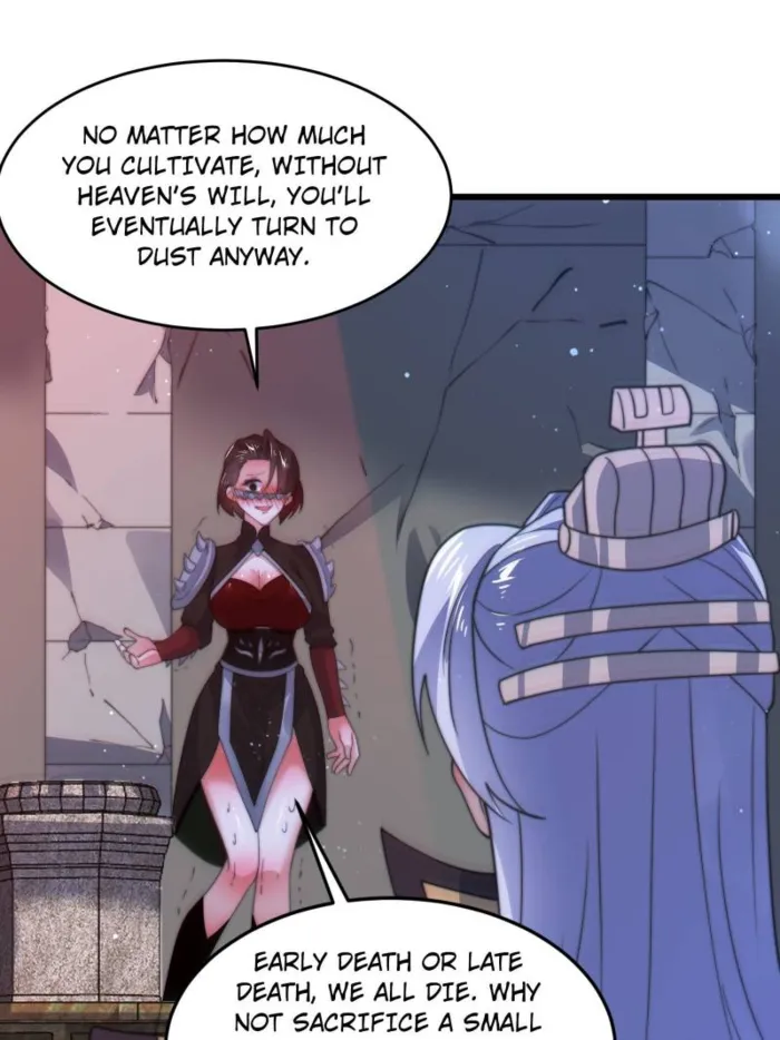 Page 31 of Chapter 182