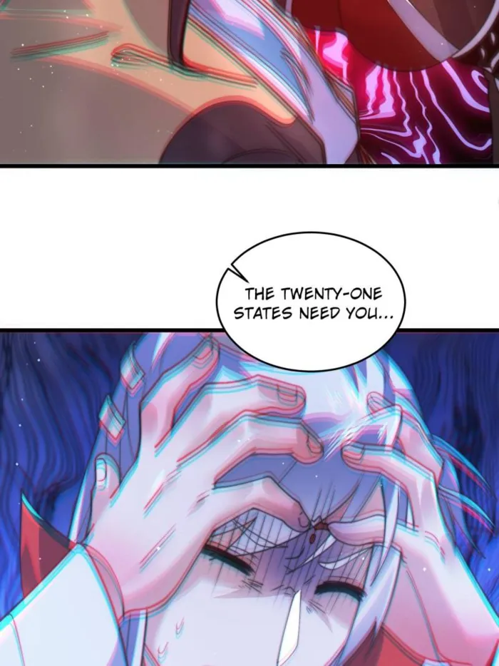Page 33 of Chapter 182