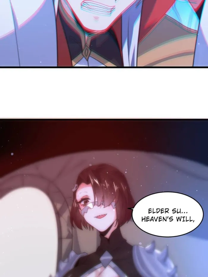 Page 34 of Chapter 182
