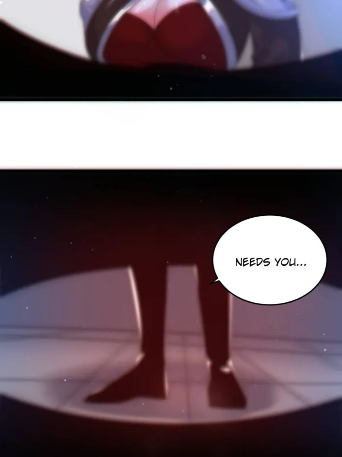 Page 35 of Chapter 182