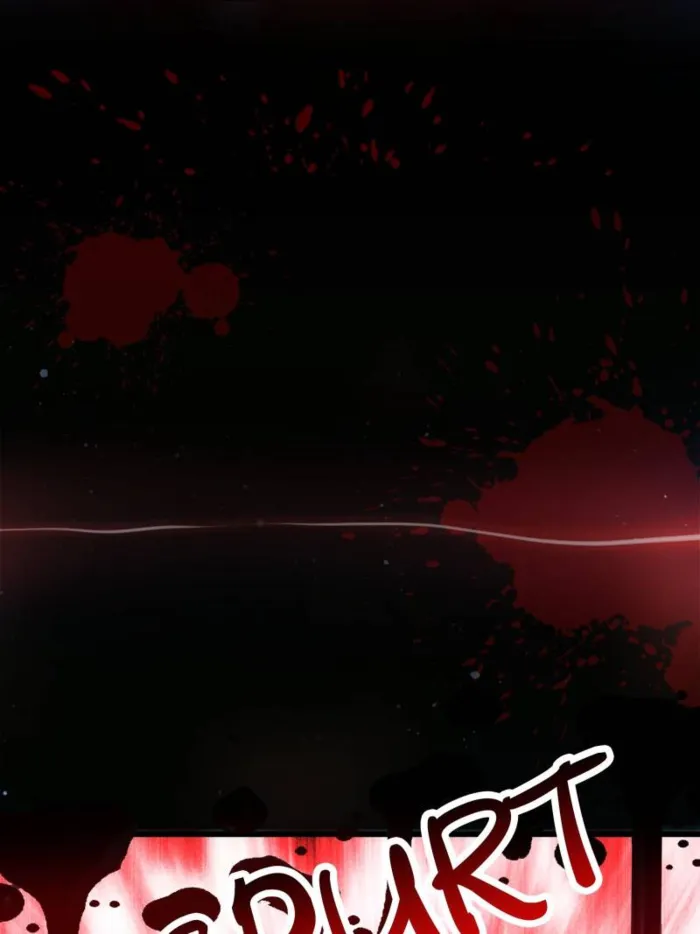 Page 36 of Chapter 182