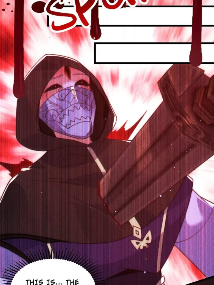 Page 37 of Chapter 182