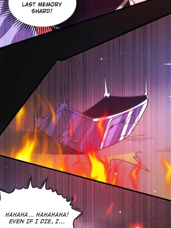 Page 38 of Chapter 182