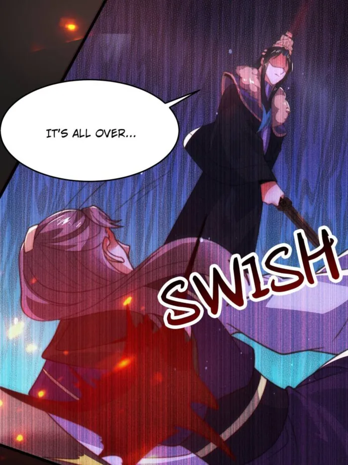 Page 40 of Chapter 182