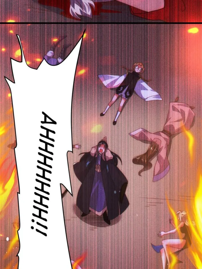 Page 43 of Chapter 182