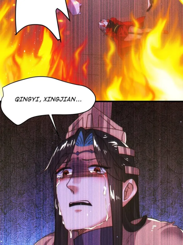 Page 44 of Chapter 182