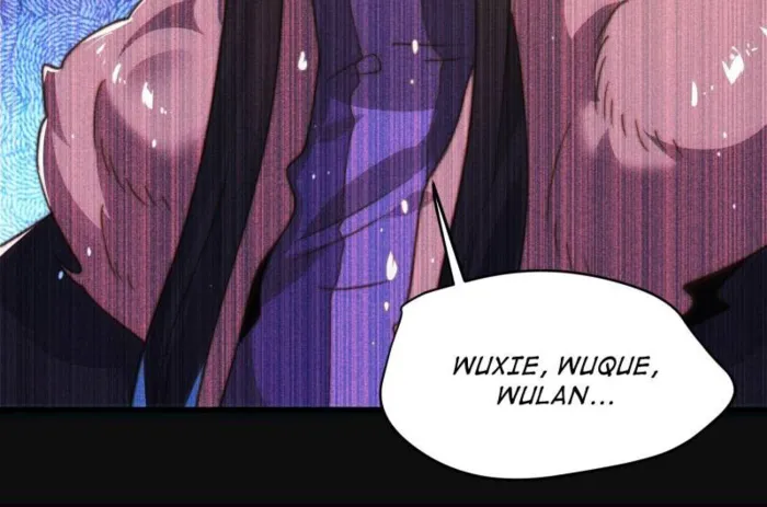 Page 45 of Chapter 182