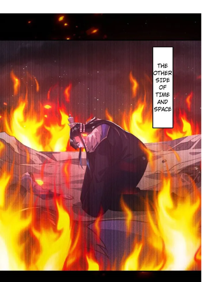 Page 1 of Chapter 183