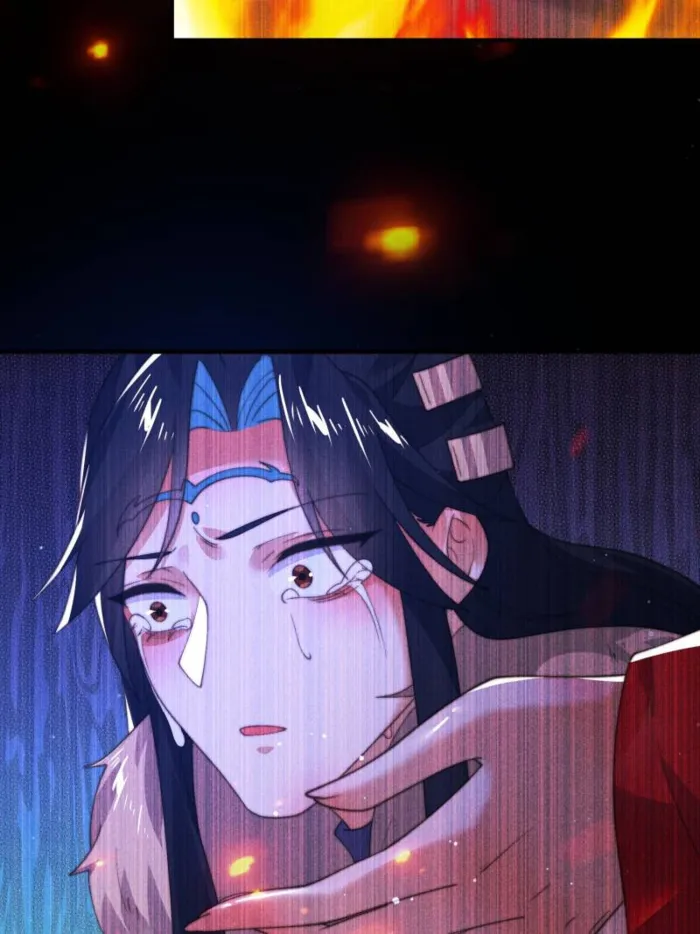 Page 3 of Chapter 183